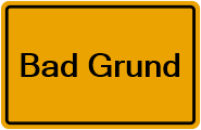 grundbuchauszug24.de Grundbuchauszug